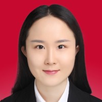 尹春香