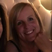 Debbie Cunliffe