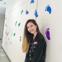 Nguyen Thi Yen Nhi