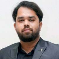 Mrigam Talukdar