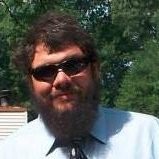 Ryan Cramer