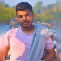Abhay Singh