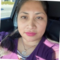 Graciela Ramos