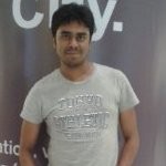 Aman Avinash