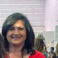 Ann Marie Beins