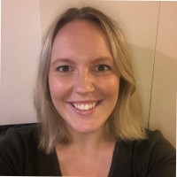 Tina Parfitt (Dreher)