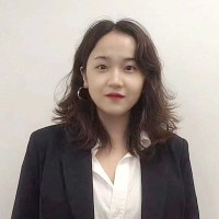 Rita Xue