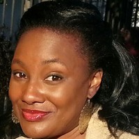 O'Keyla Smith-Cooper