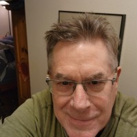 Doug Free