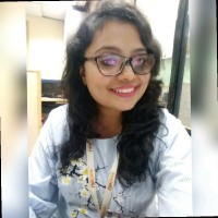 Dr. Kinjal Sheth