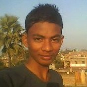 chandan kumar