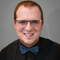 Marcus Springer