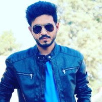 Trushang Patel