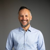 Paul Raphael