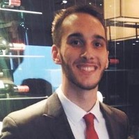 Daniel Guillory