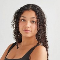 Natalia Lewis