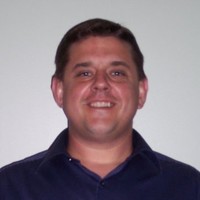 Jason L. Blaney
