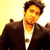 Amirul Amin