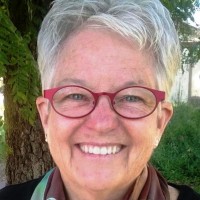 Susan Booker