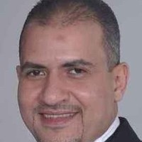 Seif Eldin Ibrahim