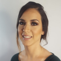 Aleksandra Gašević