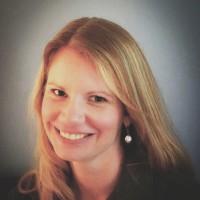 Melissa Q.