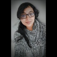 Geetha Ramesh