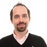 Stefan D.