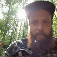 Eric Grigsby