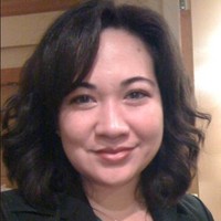 Kathy Phillips, Cmp, Cem