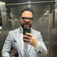 Elsayed Ibrahim
