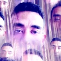 عبدوو غيث
