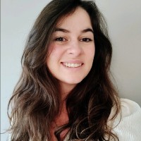 Birgit Rademacher