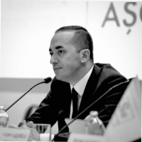 Cenk Aşçıoğlu