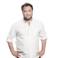 Jesper S.