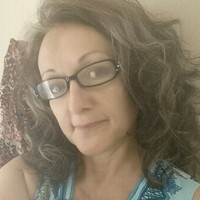 Cynthia Hileman