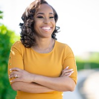 Easha Joseph