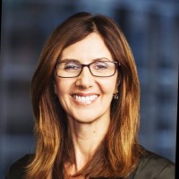 Eva Kougellis