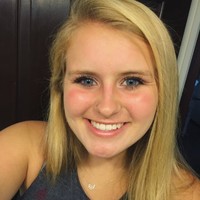 Caitlyn Shields