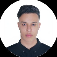 Youssef Alla