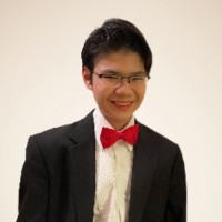 Matthew Braunstein