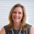 Jacqui Richards