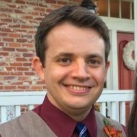 Bobby Barrier, Fnp-C