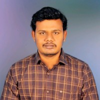 PradeepKumar S