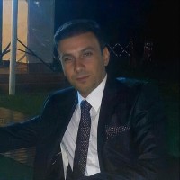 Serdar Aktuğ