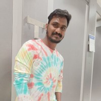 kancharla saikumar