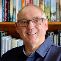 David Whittet