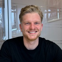 Tom-Niklas Vattmann