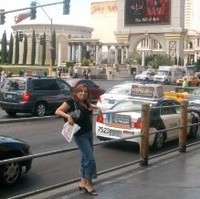 Alejandra Patricia Villanueva Castro