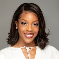 Valencia Jackson